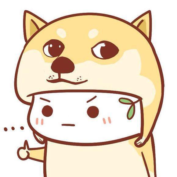 熊猫自助下单网站 - 快手推广24小时自助平台|24h自助推广下单平台
